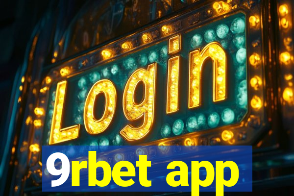 9rbet app